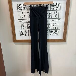 Aerie OFFLINE Real‎ Me Super Flare